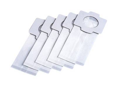 Будкрам купить Бумажный антибактериальный фильтр для DCL182, 5 шт.