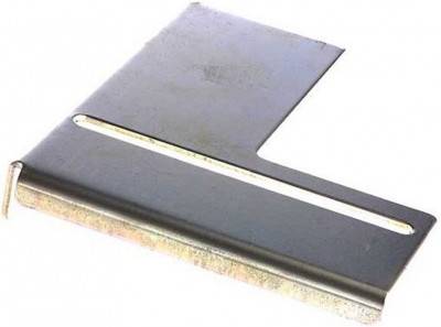 Будкрам купить Параллельная подпорка для 1050D