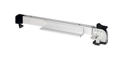 Будкрам купить Параллельный упор для 2704