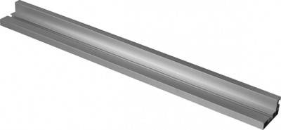 Будкрам купить Параллельный упор для MLT100