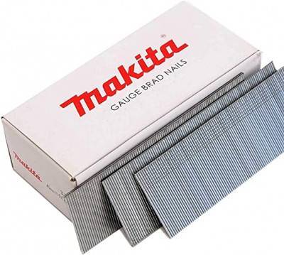 Будкрам купити Паркетні цвяхи в обоймі 25 мм (5000 шт.)