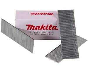 Будкрам купити Паркетні цвяхи в обоймі 40 мм (5000 шт.)