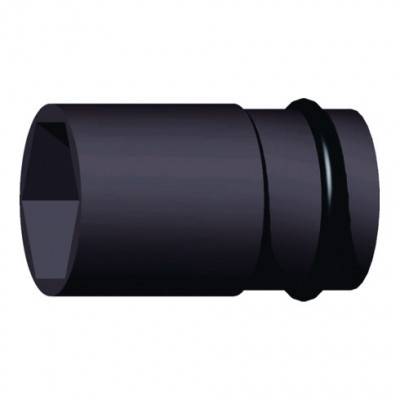 Будкрам купить Патрон 24-95 мм для ударных гайковёртов