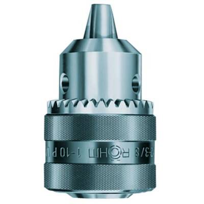 Будкрам купить Ключевой патрон 1,5 - 13,0 мм для HP1630, HP1640