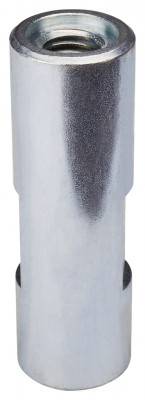 Будкрам купити Тримач валу для дриля-міксера UT2204