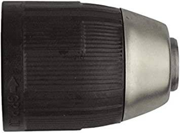 Будкрам купить Быстрозажимной патрон 1,5-13 мм 