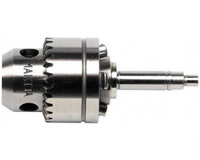 Будкрам купить Патрон ключевой SDS-Plus 1,5-13 мм 