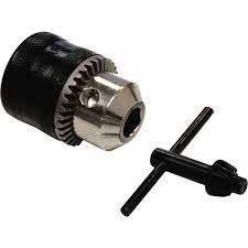 Будкрам купить Патрон S10 для дрелей-шуруповертов