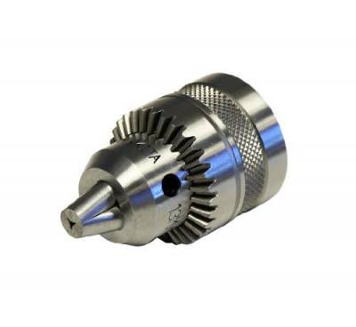 Будкрам купить Патрон S13 для дрелей-шуруповертов