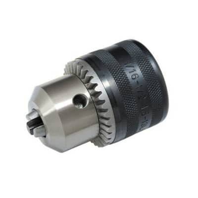 Будкрам купить Патрон дрели S13 для HP1640