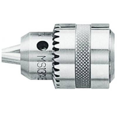 Будкрам купить Патрон дрели S13 для MT811