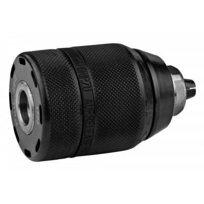 Будкрам купить Быстрозажимной патрон 1/2 13 мм