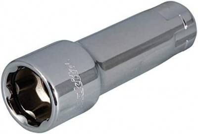 Будкрам купить Удлинитель накидных головок 75 мм