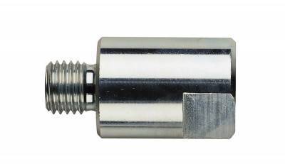 Будкрам купить Переходник M18-M16