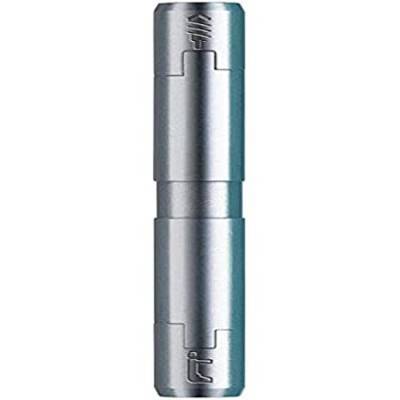 Будкрам купить Переходник SDS-MAX 30х190 мм