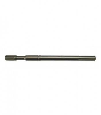 Будкрам купить Переходник SDS-MAX 320 мм