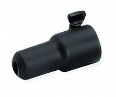 Будкрам купить Переходник SDS-PLUS для зубила