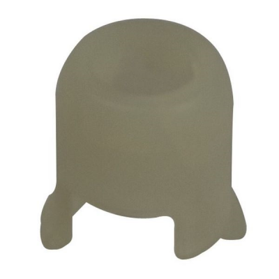 Будкрам купить Переходник для AN711H/AN911H