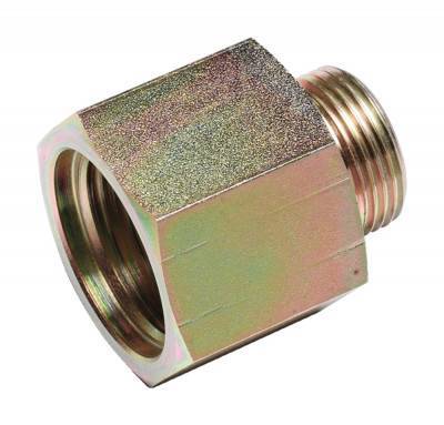 Будкрам купити Перехідник для DBM230