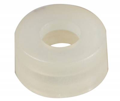 Будкрам купити Перехідник для дощок для AN510H