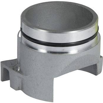 Будкрам купить Переходник для соединителя пылесоса 70-4