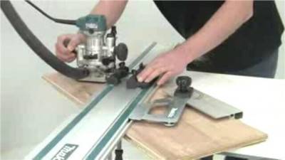 Будкрам купить Переходник для направляющей для 3612/3612C/RP0900/RP0910/RP1110C/RP1800FC/RP2300FCX/RT0700C Переходник для направляющей для 3612/3612C/RP0900/RP0910/RP1110C/RP1800FC/RP2300FCX/RT0700C 3