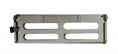 Будкрам купить Переходник для направляющей для 5103R