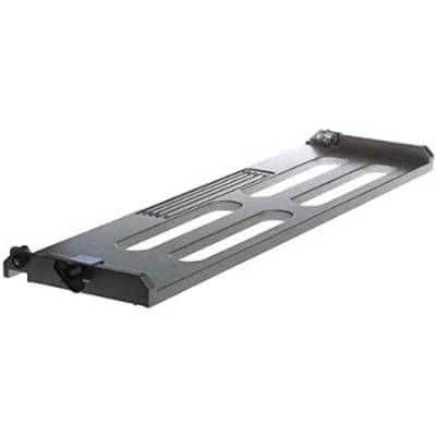 Будкрам купить Переходник для направляющей для 5103R Переходник для направляющей для 5103R 2