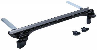 Будкрам купить Переходник для направляющей для 5603R/5017RKB/5705R/5703R