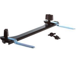 Будкрам купить Переходник для направляющей для 5603R/5017RKB/5705R/5703R Переходник для направляющей для 5603R/5017RKB/5705R/5703R 2