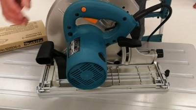 Будкрам купить Переходник для направляющей для 5903R Переходник для направляющей для 5903R 3