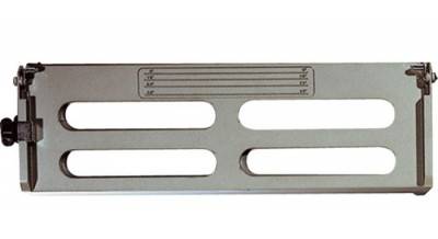 Будкрам купить Переходник для направляющей для 5903R