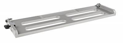 Будкрам купить Переходник для направляющей для 5903R Переходник для направляющей для 5903R 2