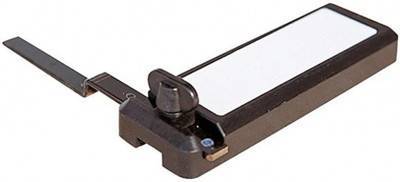 Будкрам купить Переходник для направляющей для BJV140D/BJV180D/4326/4327/4329/4350CT/4350FCT/4351CT/4351FCT/JV0600K