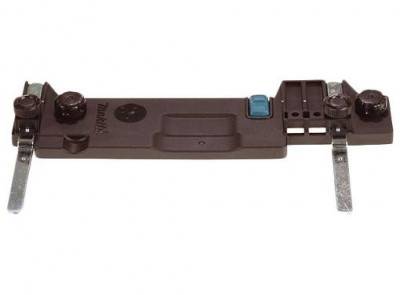 Будкрам купить Переходник для направляющей для BSS/BHS/HS/JV