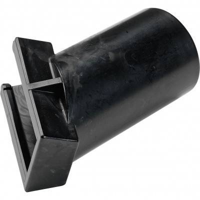 Будкрам купить Переходник для пылесоса 32