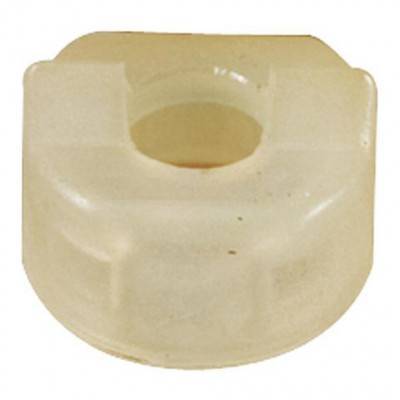 Будкрам купить Напольный переходник для AN510H