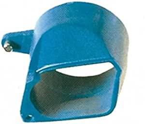 Будкрам купить Переходник мешок для пыли для N1923B/1902