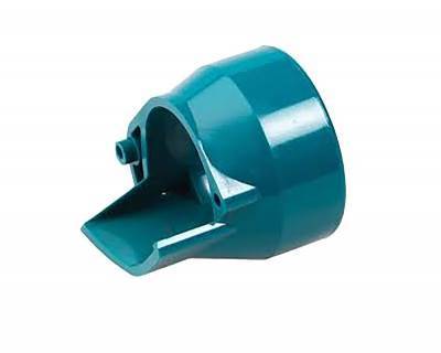 Будкрам купить Переходник мешок для пыли для N1923B/1902 Переходник мешок для пыли для N1923B/1902 2