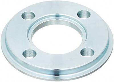 Будкрам купити Перехідник направляючої шаблона D=35 d=30 h=7 для 3612