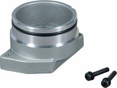 Будкрам купить Переходник пылесоса