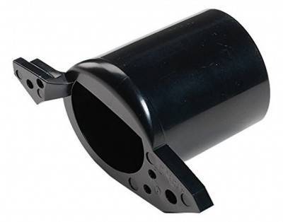 Будкрам купить Переходник пылесоса