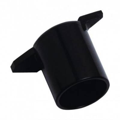 Будкрам купить Переходник пылесоса