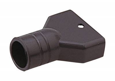 Будкрам купить Переходник пылесоса для BO4550/BO4553/BO4554/BO4561/BO4563