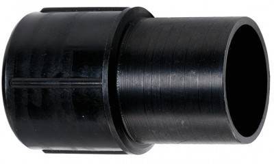 Будкрам купить Переходник пылесоса для SG150