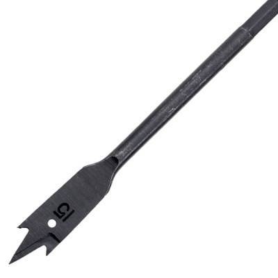 Будкрам купить Перовое сверло 15x150 мм