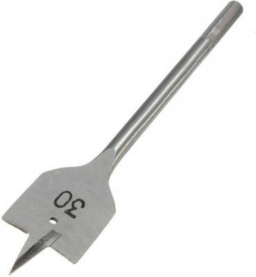 Будкрам купить Перовое сверло 30x160 мм