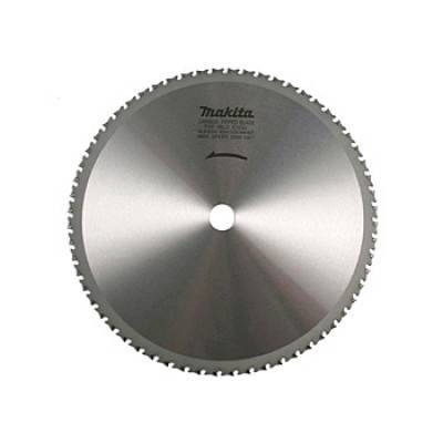 Будкрам купити Пиляльний диск Т.С.Т. 180 мм