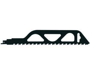 Будкрам купити Пилка HM для будівельних матеріалів для ножівки 305 мм