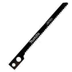 Будкрам купить Пилка к лобзику NO.16, 5 шт. 